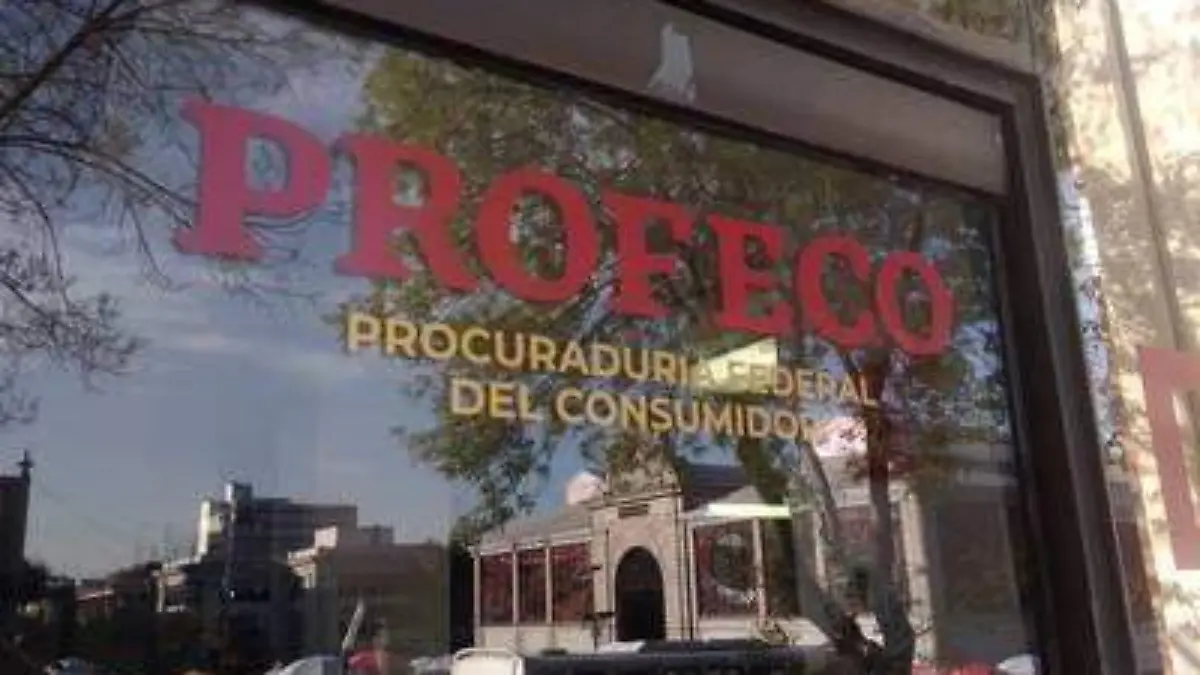 00 Profeco